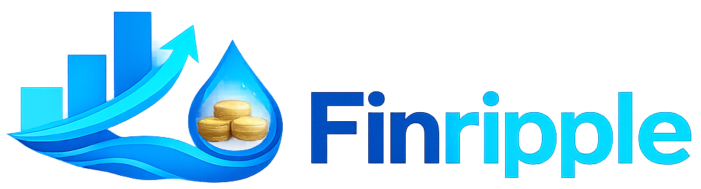 Finripple